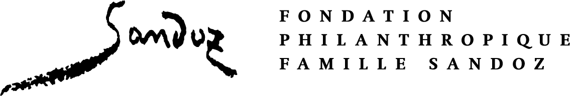 Logo fpfs noir rvb 2024 03 05 143240 jgcb