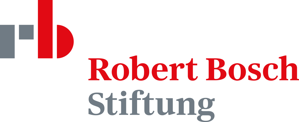 Rbs logo rgb