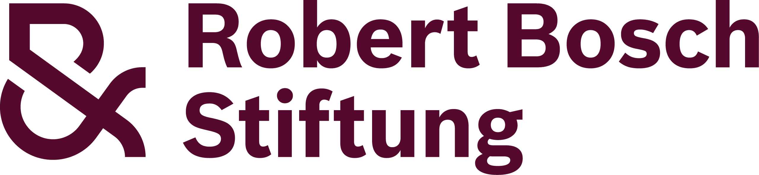 RBSG Logo Trust rgb
