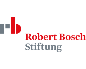 Rbs logo rgb h230