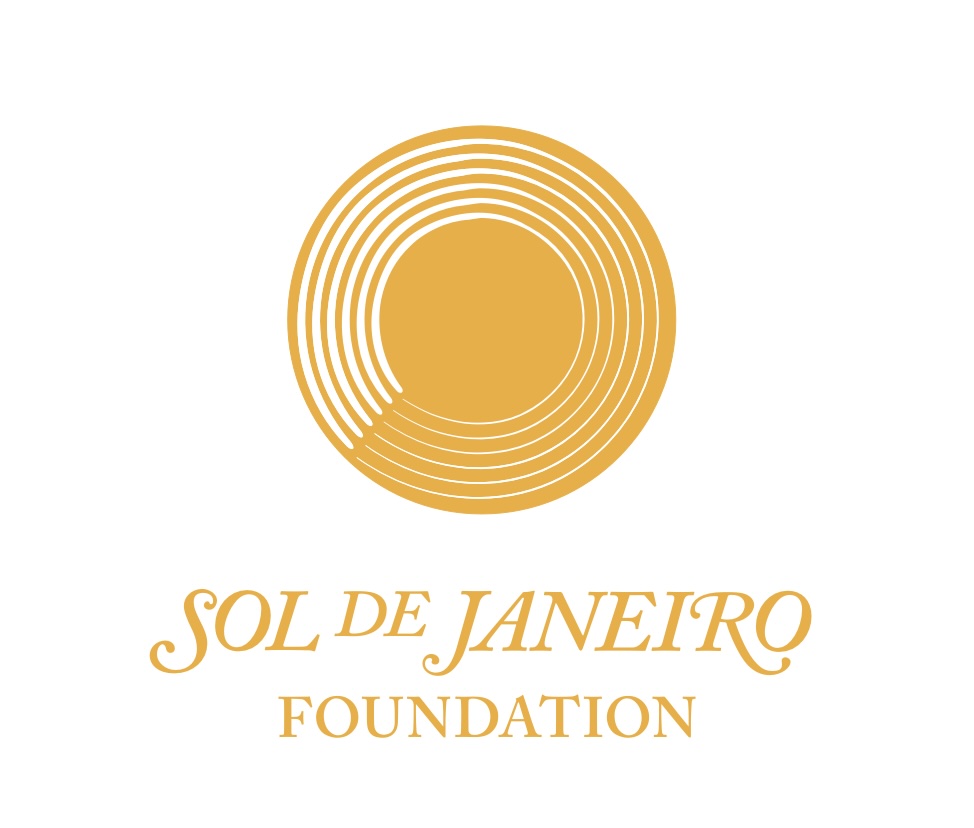 Sol de Janeiro foundation logo