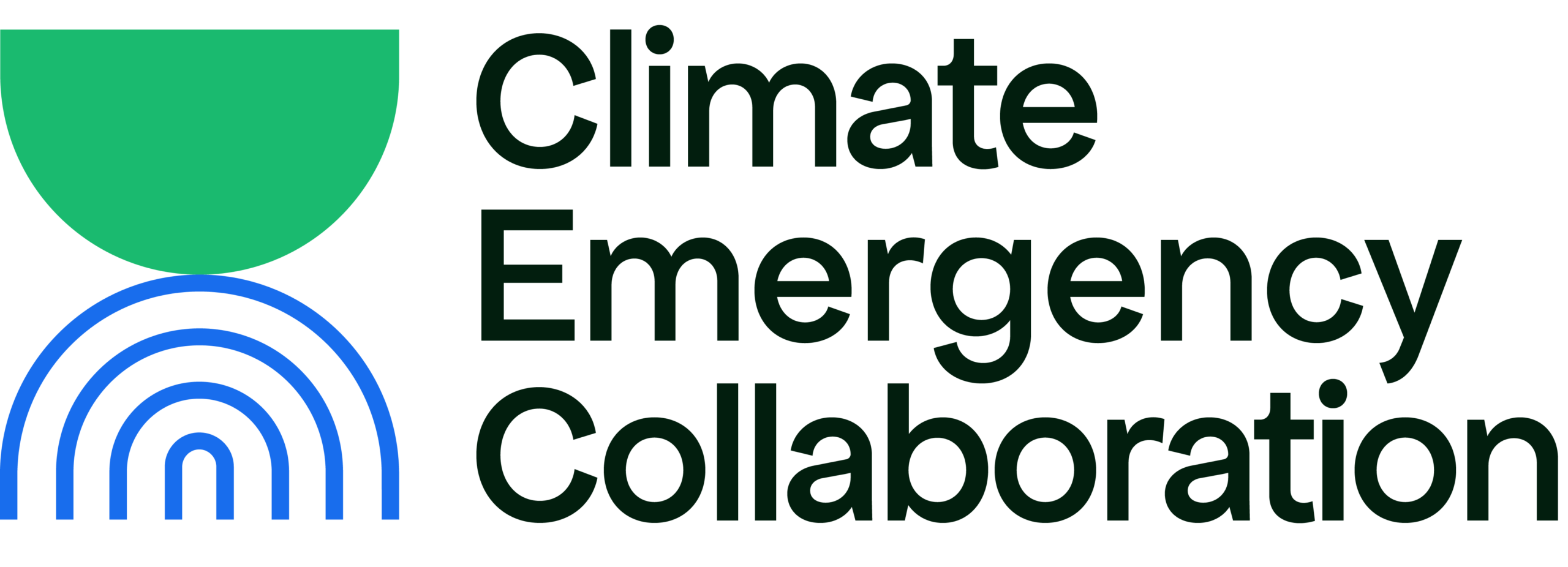 Cecg logo pos colour