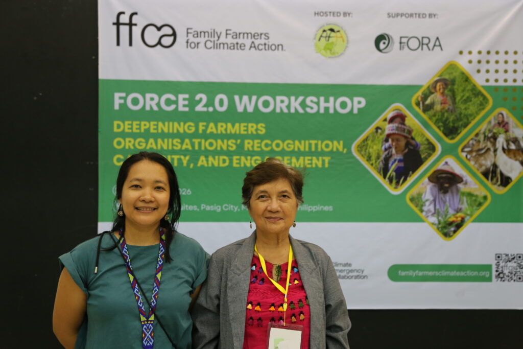 Force2.0 afa©p.buffle