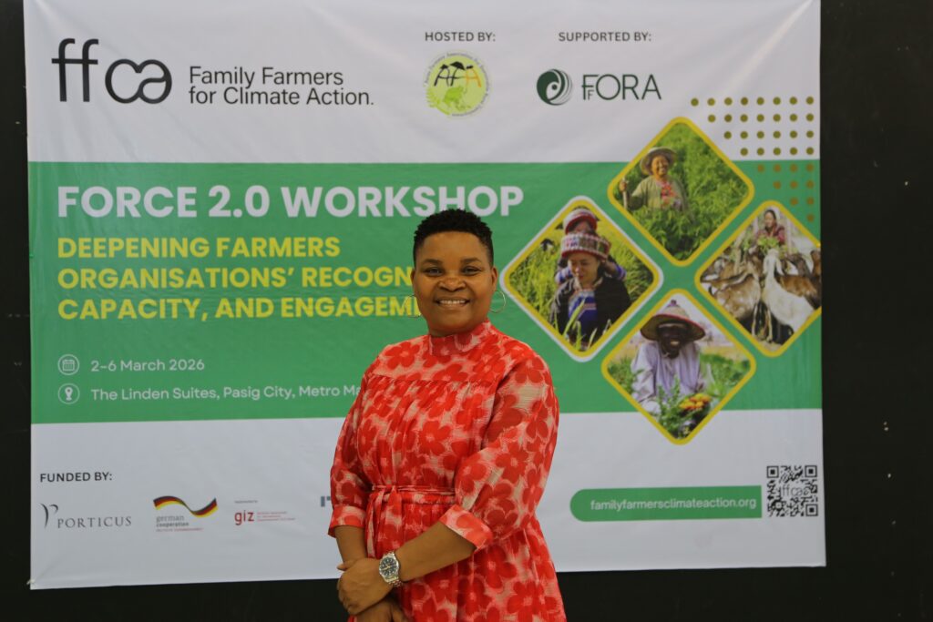 Force2.0 eaff ©p.buffle