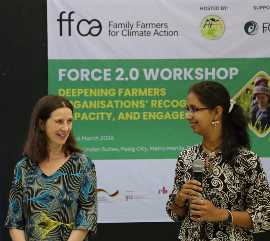 Force2.0 inofo©p.buffle