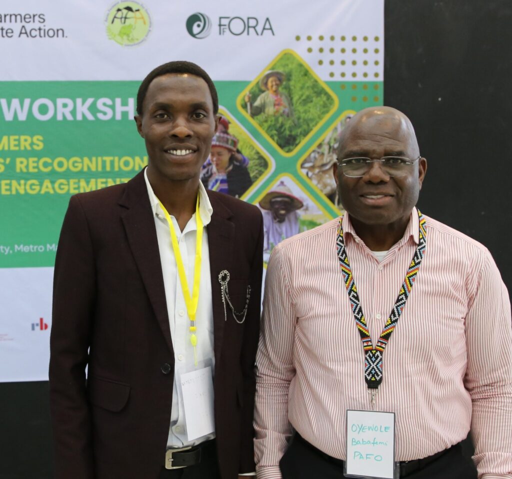 Force2.0 pafo©p.buffle