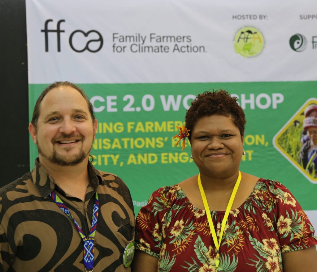 Force2.0 pfo ©p.buffle (40)