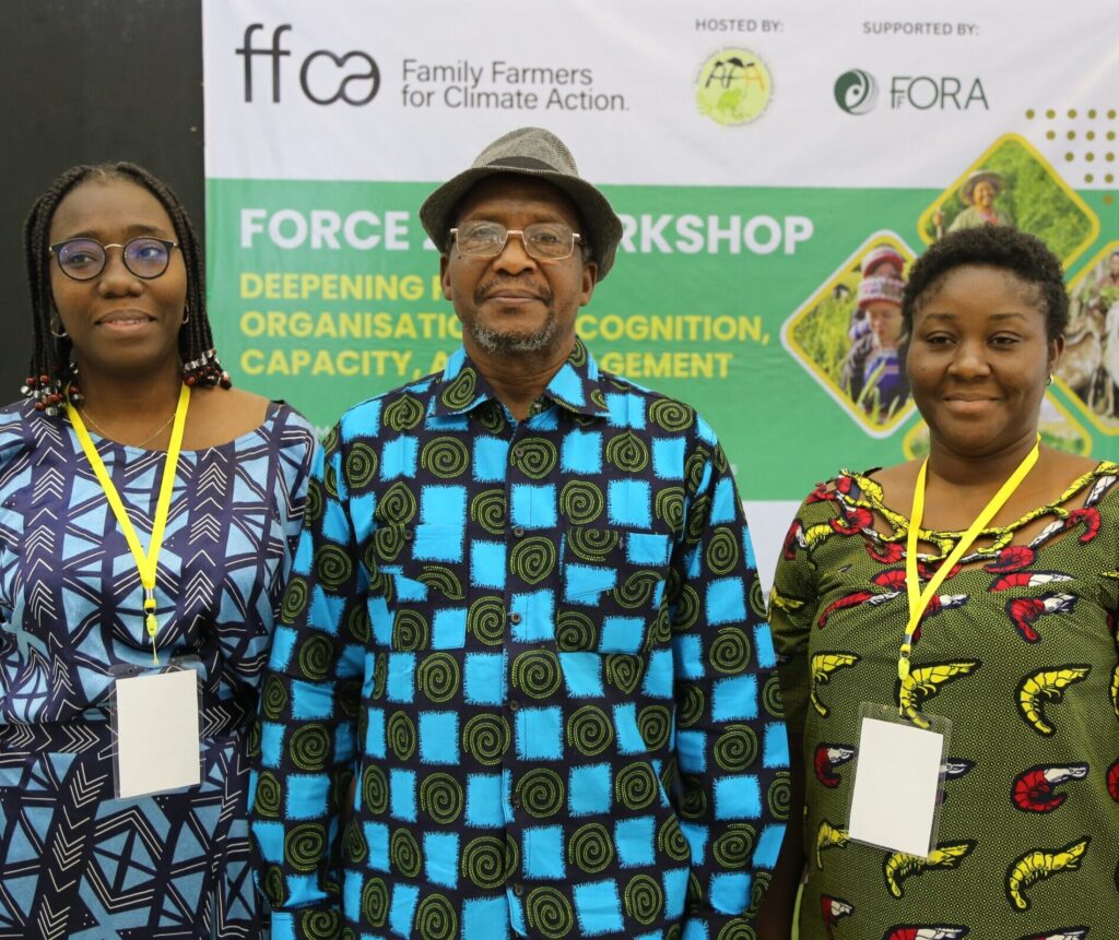 Force2.0 roppa©p.buffle