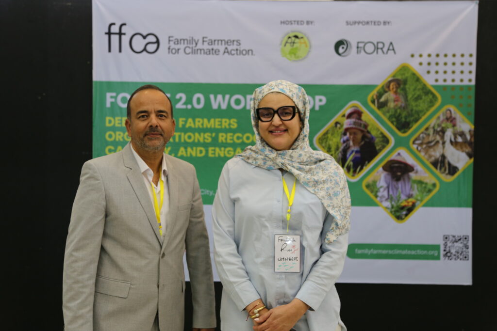 Force2.0 umnagri©p.buffle