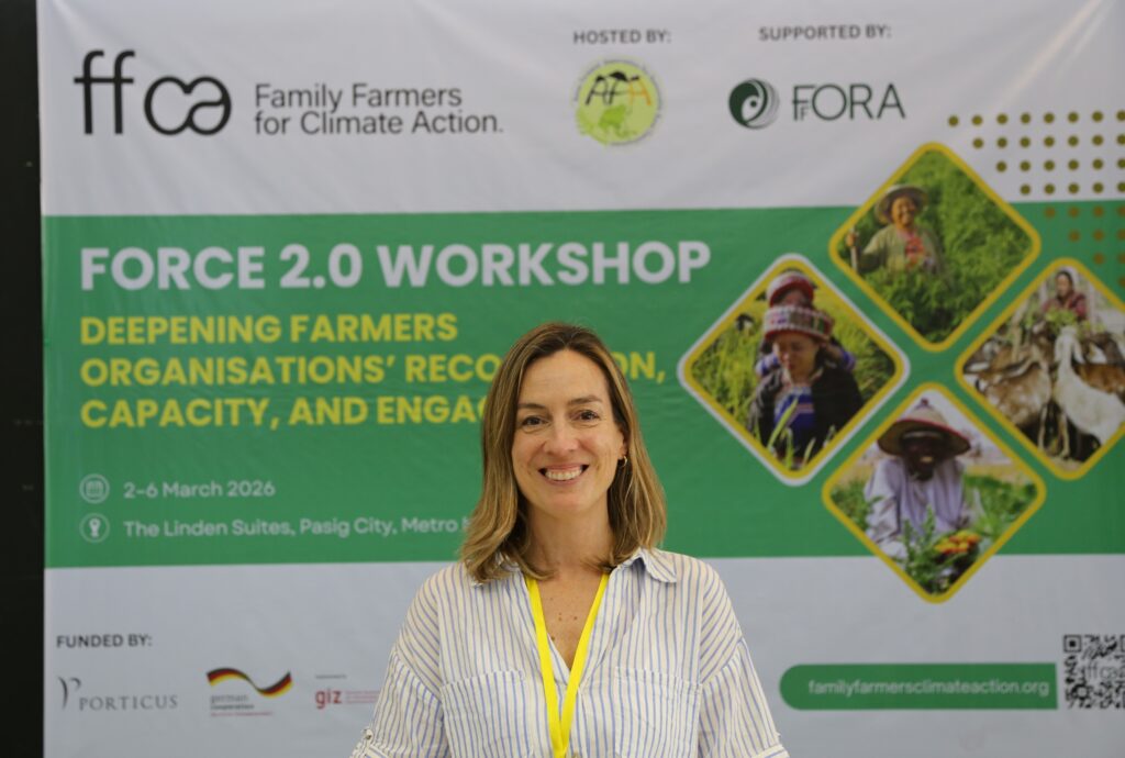 Force2.0 wrf©p.buffle