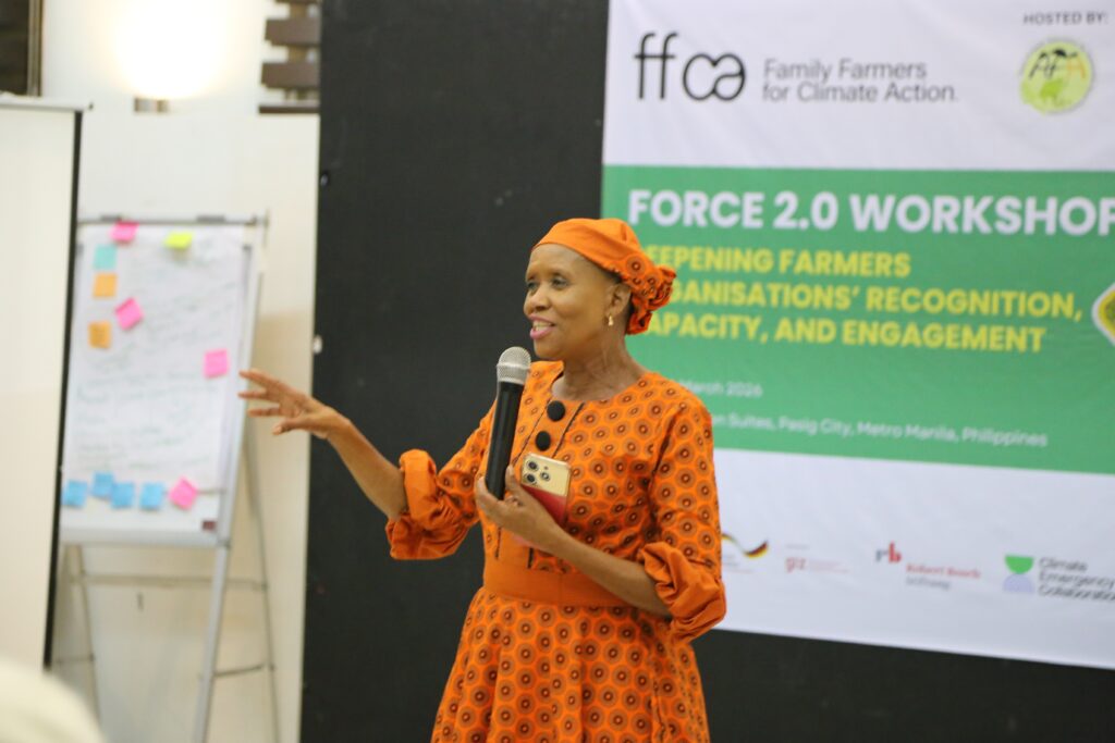 Force2.0 ©p.buffle (76)