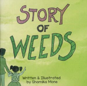 Story of Weeds